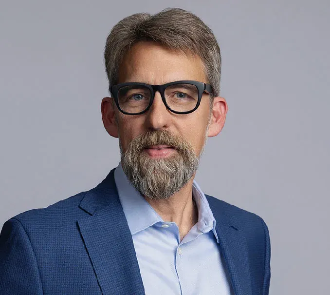J. Seth Strattan, PhD