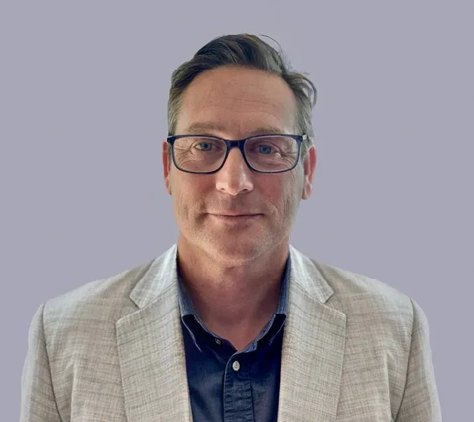 Jeff Miller